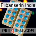 Flibanserin India new08